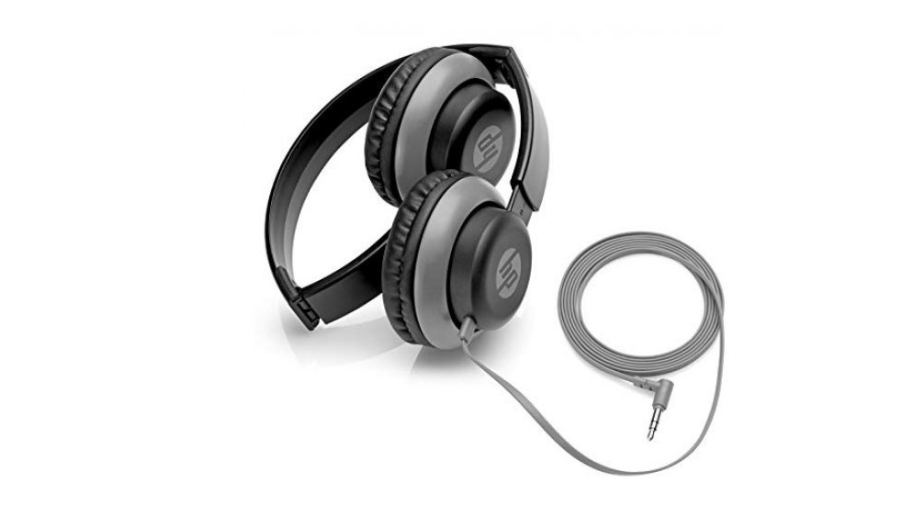 https://mysocially.com/image/catalog/hp 2vb08aa stereo on-ear headset.png